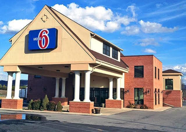 6-lexington, Va 2*